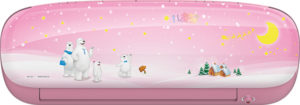 Kids Star MSEA_U
