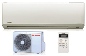 RAS-07S3KHS/RAS-07S3AHS-EE