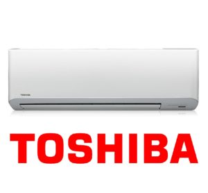 лит-система Toshiba RAS-10S3KS со склада в Астрахани, для площади до 25 м2.
