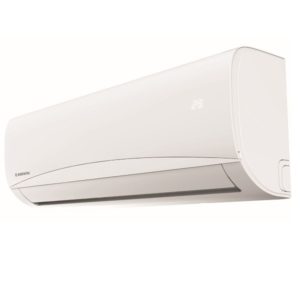 Кондиционер Kentatsu Bravo KSGB21HFAN1 / KSRB21HFAN1 со склада в Астрахани, для площади до 21м2.