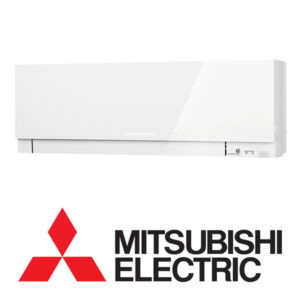 Внутренний блок мульти сплит-системы Mitsubishi Electric MSZ-EF22VE3W