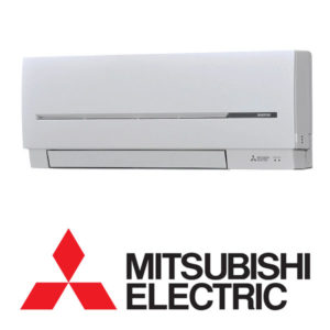 Внутренний блок мульти сплит-системы Mitsubishi Electric MSZ-SF20VA, по низкой цене со склада в Астрахани. Бесплатная доставка. Звоните!