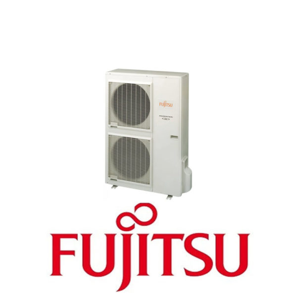 Наружный блок мульти сплит-системы Fujitsu AOYG54LATT, по низкой цене со склада в Астрахани. Бесплатная доставка. Звоните!