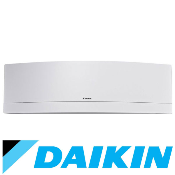 Настенный внутренний блок мульти сплит-системы Daikin FTXG35LW серия Emura, по низкой цене со склада в Астрахани. Бесплатная доставка. Звоните!