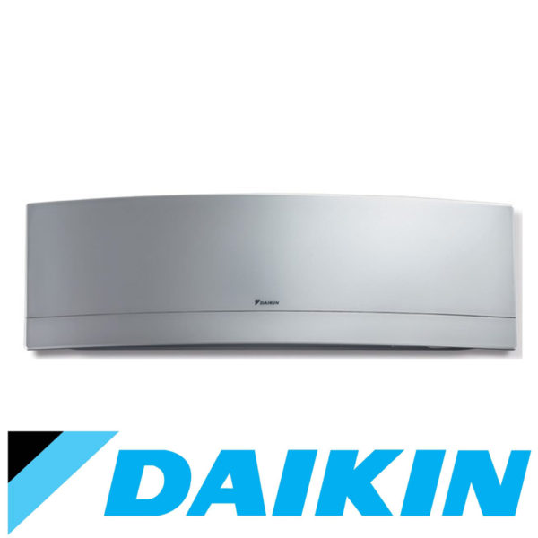 Настенный внутренний блок мульти сплит-системы Daikin FTXJ20MS серия Emura, по низкой цене со склада в Астрахани. Бесплатная доставка. Звоните!