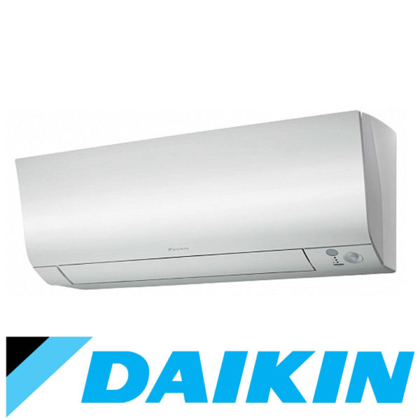 Настенный внутренний блок мульти сплит-системы Daikin FTXM42M, по низкой цене со склада в Астрахани. Бесплатная доставка. Звоните!