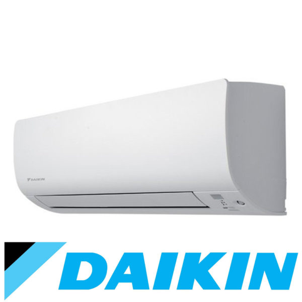 Настенный внутренний блок мульти сплит-системы Daikin FTXS50K, по низкой цене со склада в Астрахани. Бесплатная доставка. Звоните!