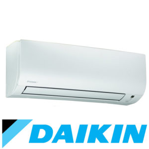 Кондиционер Daikin FTXP20L RXP20L со склада в Астрахани, для площади до 20 м2. Официальный дилер.