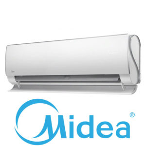 Кондиционер Midea MSMTD-18HRFN1 / MOB01-18HFN1 Ultimate со склада в Астрахани, для площади до 50 м2. Официальный дилер.