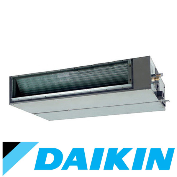 Канальный кондиционер Daikin FBA71A / RR71BW со склада в Астрахани, для площади до 70 м2. Официальный дилер!