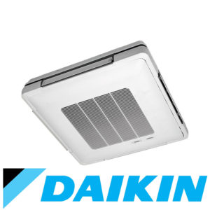Подпотолочный кондиционер Daikin FUA71A / RR71BV со склада в Астрахани, для площади до 70 м2. Официальный дилер!