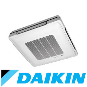 Подпотолочный кондиционер Daikin FUA71A / RZQG71L8Y со склада в Астрахани, для площади до 70 м2. Официальный дилер!