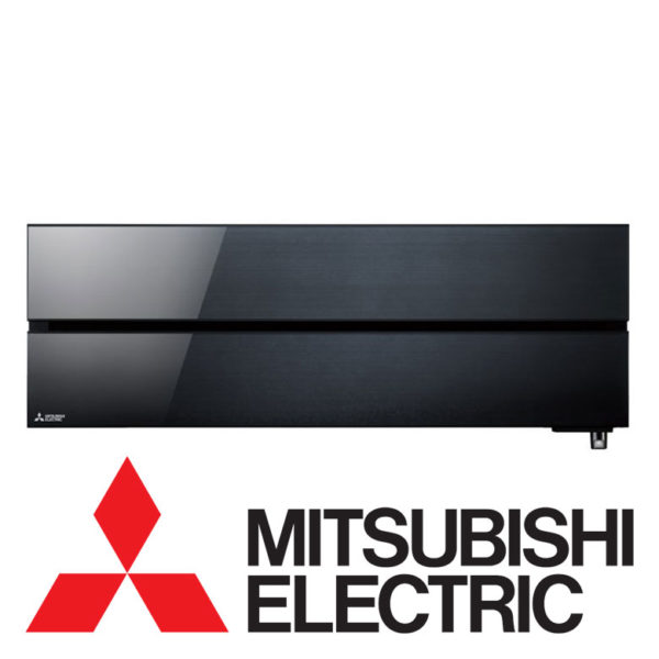 Кондиционер Mitsubishi Electric со склада в Астрахани MSZ-LN50 VGB/MUZ-LN50 VG серия Premium Inverter для площади до 50 м2