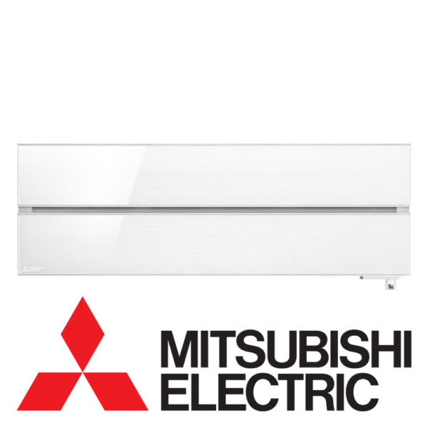 Кондиционер Mitsubishi Electric со склада в Астрахани MSZ-LN60 VGV/MUZ-LN60 VG серия Premium Inverter для площади до 60 м2
