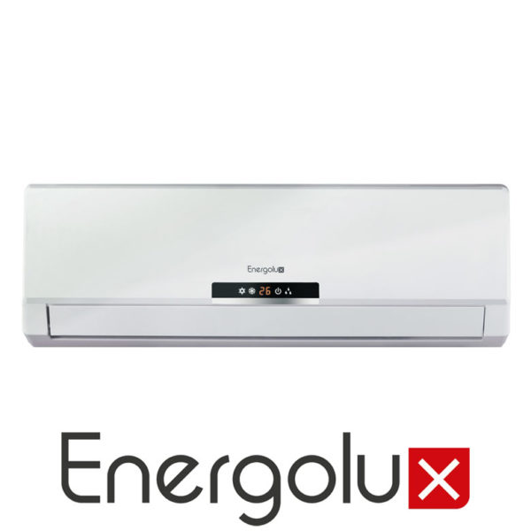 Инверторный настенный внутренний блок мультизональной VRF системы Energolux SMZS12V2AI со склада в Астрахани для площади до 36 м2. Бесплатная доставка. Звоните!